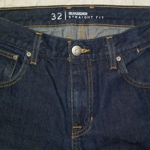 Quiksilver Jeans 32x30